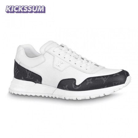 run away sneaker - 174