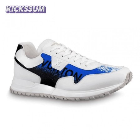 run away sneaker - 173