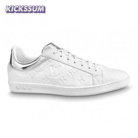 luxembourg sneaker - 168