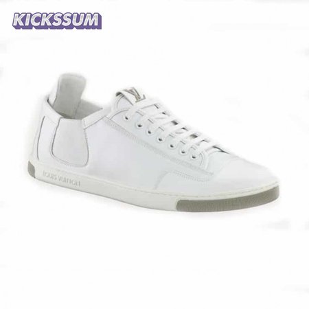 sneakers slalom baskets - 16