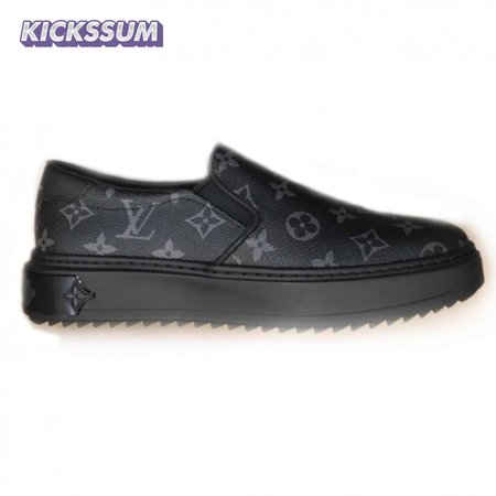 low top sneaker - 41