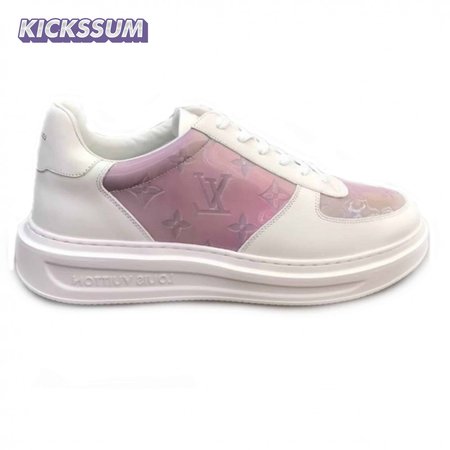 beverly hills sneaker - 64