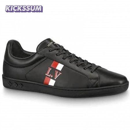 luxembourg sneaker - 22