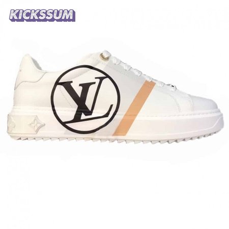 time out trainers - 121