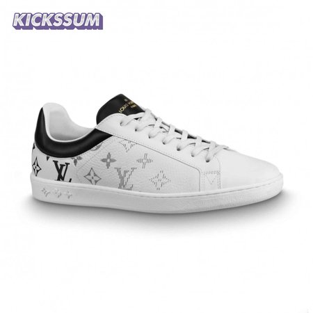 luxembourg sneakers - 83