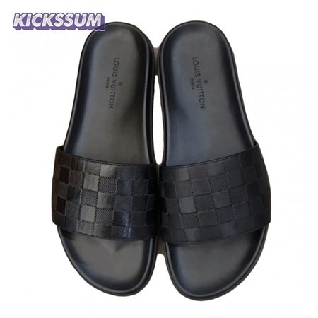 damier slides - s42