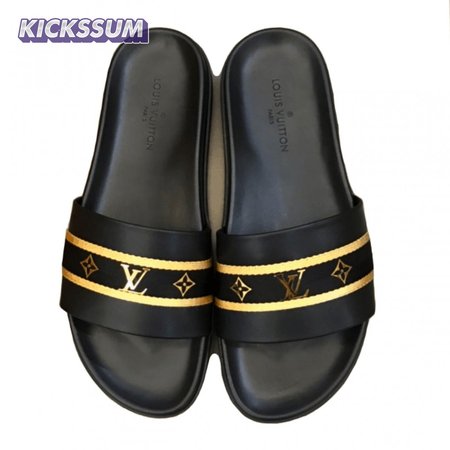 men slides - s47