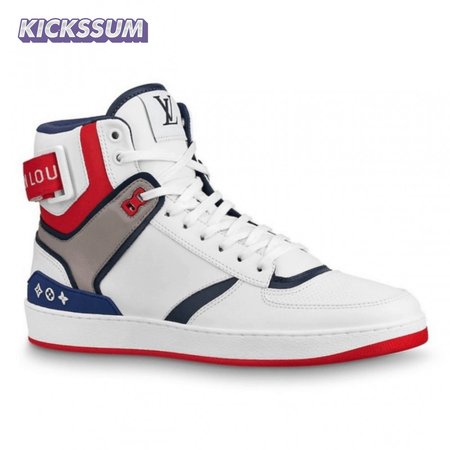 rivoli trainer boots - 160